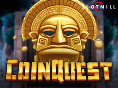 Tangiers casino mobile login64